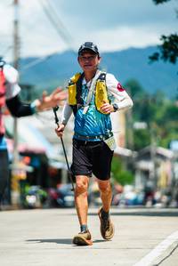 BIB: 
                            <button type="button" onclick="openModal(26437880)" class="btn btn-primary btn-sm float-right btn-popup" data-toggle="modal" data-target=".modal-high-quality">
                        <i class="fas fa-shopping-cart"></i> Add to Cart
                    </button>
                                            <button type="button" onclick="isThisMe(26437880, true)" class="btn btn-success btn-sm float-right btn-popup btn-isme hidden" data-toggle="tooltip" data-placement="bottom" title="นี่คือรูปของคุณใช่ไหม คลิกที่นี่เพื่อเอาเข้าอัลบั้ม">
                        <i class="fas fa-plus"></i> Add to album
                    </button>
                    <button type="button" onclick="isThisMe(26437880, false)" class="btn btn-warning btn-sm float-right btn-popup btn-isnotme hidden">
                        <i class="fas fa-ban"></i> Remove from album
                    </button>